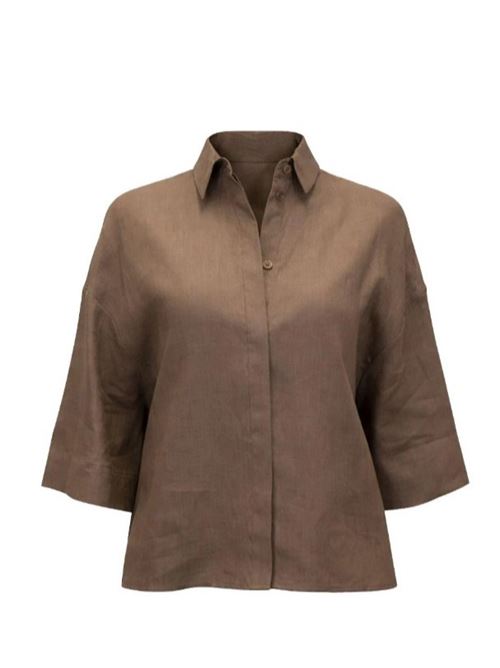 mmlrito Max Mara | 2616111038600.008